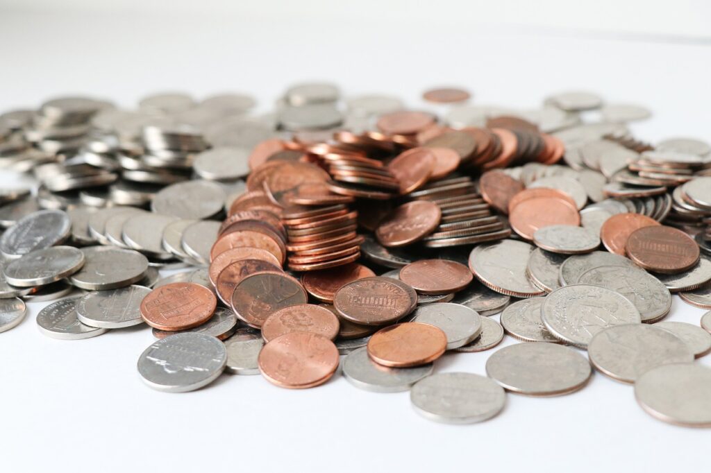 currency, cash, savings, business, income, payment, accounting, success, cash, cash, cash, savings, accounting, accounting, accounting, accounting, accounting, success