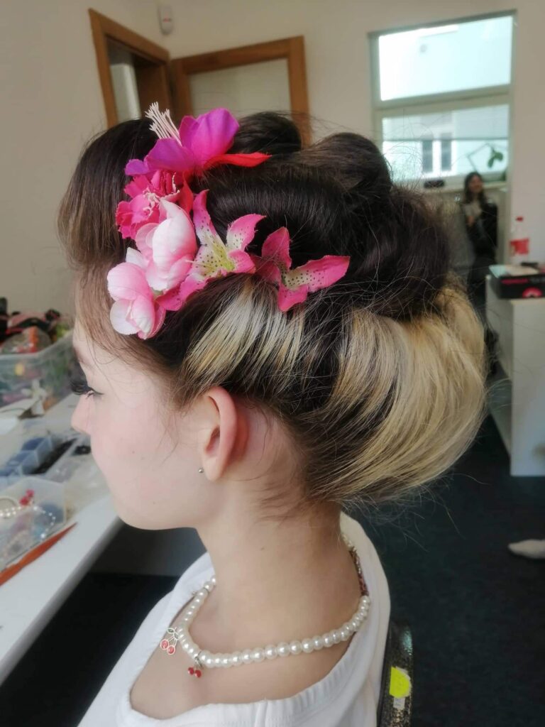 received_1089436295091472